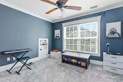 114 Pinecrest Circle, Bluffton, SC 29910 - Photo 26