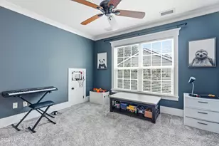 114 Pinecrest Cir, Bluffton, SC 29910 - Photo 26