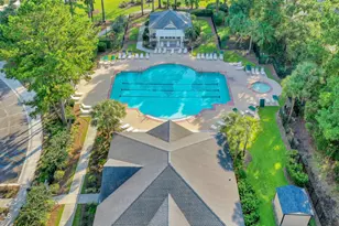 114 Pinecrest Cir, Bluffton, SC 29910 - Photo 56