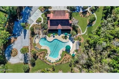 24 Stepping Stone Way, Bluffton, SC 29910 - Photo 44