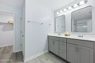 24 Stepping Stone Way, Bluffton, SC 29910 - Photo 20