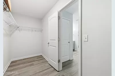 24 Stepping Stone Way, Bluffton, SC 29910 - Photo 22