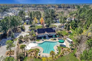 24 Stepping Stone Way, Bluffton, SC 29910 - Photo 42