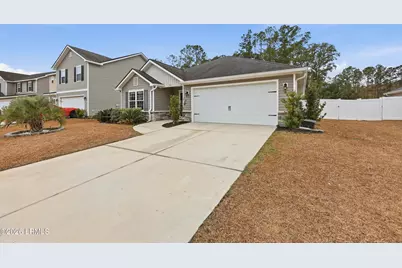24 Stepping Stone Way, Bluffton, SC 29910 - Photo 4
