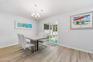 24 Stepping Stone Way, Bluffton, SC 29910 - Photo 16