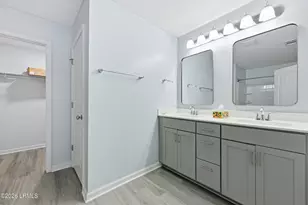 24 Stepping Stone Way, Bluffton, SC 29910 - Photo 22