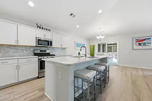 24 Stepping Stone Way, Bluffton, SC 29910 - Photo 6