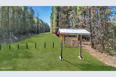 24 Stepping Stone Way, Bluffton, SC 29910 - Photo 46