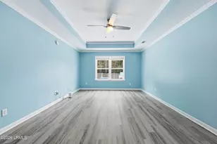 24 Stepping Stone Way, Bluffton, SC 29910 - Photo 18