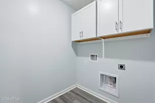 24 Stepping Stone Way, Bluffton, SC 29910 - Photo 28