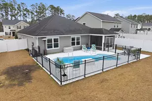 24 Stepping Stone Way, Bluffton, SC 29910 - Photo 34