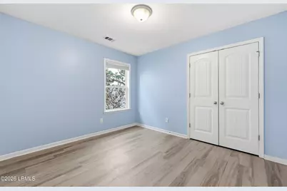 24 Stepping Stone Way, Bluffton, SC 29910 - Photo 24