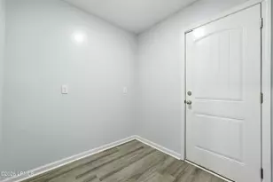 24 Stepping Stone Way, Bluffton, SC 29910 - Photo 26