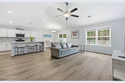24 Stepping Stone Way, Bluffton, SC 29910 - Photo 6
