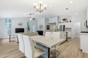 24 Stepping Stone Way, Bluffton, SC 29910 - Photo 14