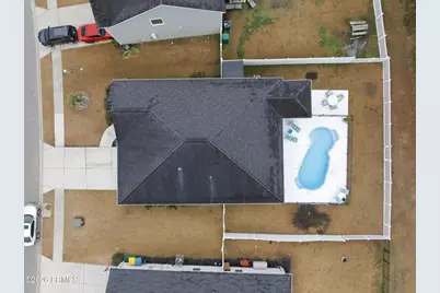 24 Stepping Stone Way, Bluffton, SC 29910 - Photo 36