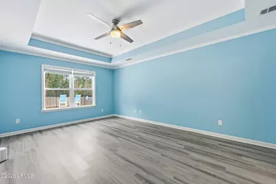 24 Stepping Stone Way, Bluffton, SC 29910 - Photo 16