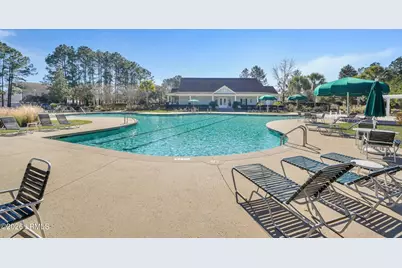 24 Stepping Stone Way, Bluffton, SC 29910 - Photo 50