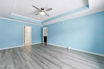 24 Stepping Stone Way, Bluffton, SC 29910 - Photo 18