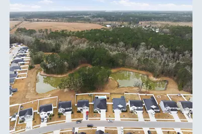 24 Stepping Stone Way, Bluffton, SC 29910 - Photo 40