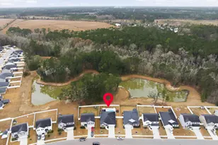 24 Stepping Stone Way, Bluffton, SC 29910 - Photo 36