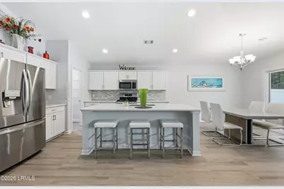 24 Stepping Stone Way, Bluffton, SC 29910 - Photo 10