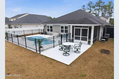 24 Stepping Stone Way, Bluffton, SC 29910 - Photo 34