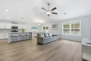 24 Stepping Stone Way, Bluffton, SC 29910 - Photo 10