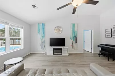 24 Stepping Stone Way, Bluffton, SC 29910 - Photo 8