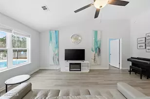 24 Stepping Stone Way, Bluffton, SC 29910 - Photo 8