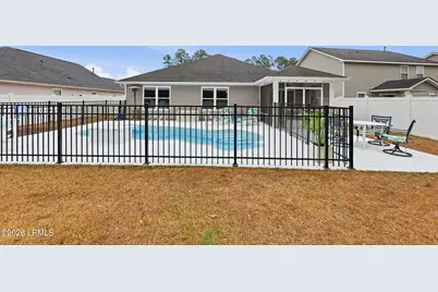 24 Stepping Stone Way, Bluffton, SC 29910 - Photo 32