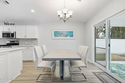 24 Stepping Stone Way, Bluffton, SC 29910 - Photo 14