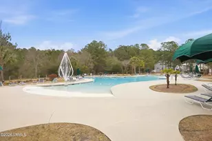 24 Stepping Stone Way, Bluffton, SC 29910 - Photo 38