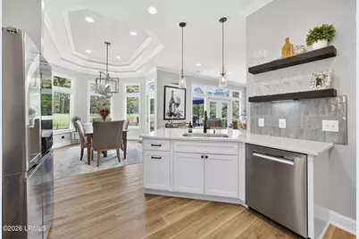 182 Sumter Square, Bluffton, SC 29910 - Photo 14