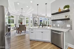 182 Sumter Square, Bluffton, SC 29910 - Photo 14