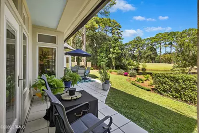 182 Sumter Square, Bluffton, SC 29910 - Photo 2