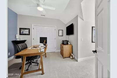 182 Sumter Square, Bluffton, SC 29910 - Photo 44