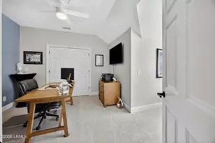 182 Sumter Square, Bluffton, SC 29910 - Photo 44