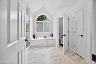 182 Sumter Square, Bluffton, SC 29910 - Photo 30