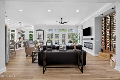 182 Sumter Square, Bluffton, SC 29910 - Photo 8