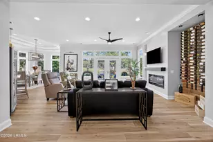 182 Sumter Square, Bluffton, SC 29910 - Photo 8