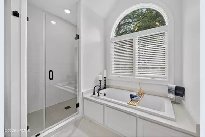 182 Sumter Square, Bluffton, SC 29910 - Photo 32