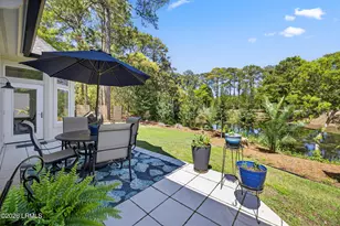 182 Sumter Square, Bluffton, SC 29910 - Photo 24