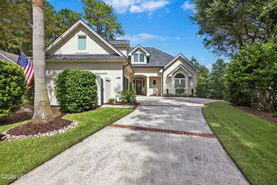 182 Sumter Square, Bluffton, SC 29910 - Photo 50