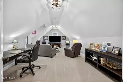 182 Sumter Square, Bluffton, SC 29910 - Photo 38