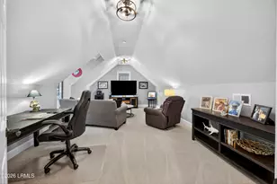 182 Sumter Square, Bluffton, SC 29910 - Photo 38