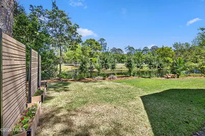 182 Sumter Square, Bluffton, SC 29910 - Photo 22