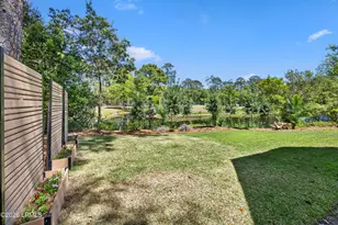 182 Sumter Square, Bluffton, SC 29910 - Photo 22