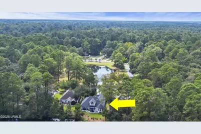 182 Sumter Square, Bluffton, SC 29910 - Photo 48