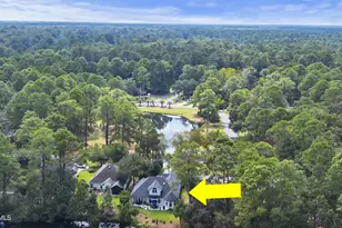 182 Sumter Square, Bluffton, SC 29910 - Photo 48